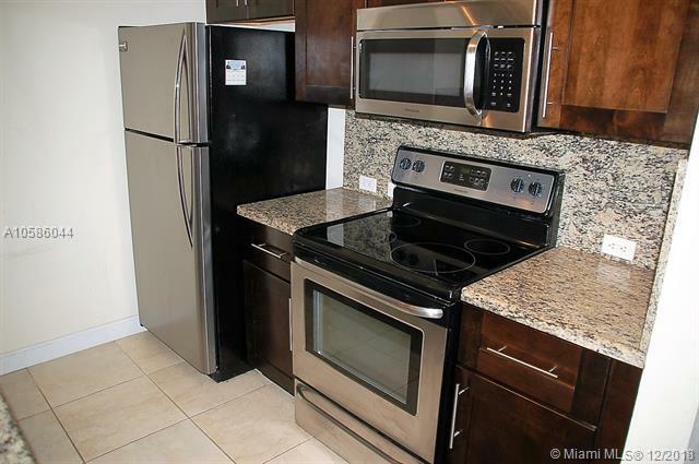 Property Photo:  720 SW 111th Ave 303  FL 33025 