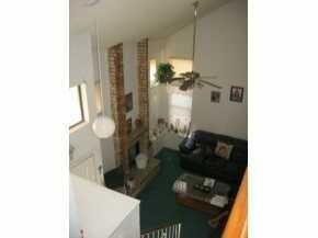 Property Photo:  12029 Bellows Court  TX 79936 