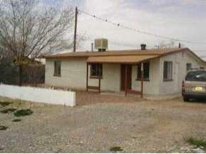 705 Southwood  Canutillo TX 79835 photo