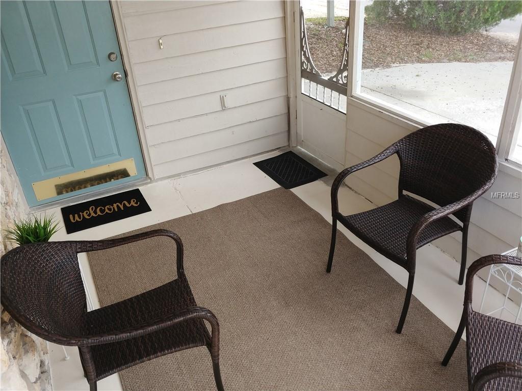 Property Photo:  503 Ramsdell Avenue  FL 32714 