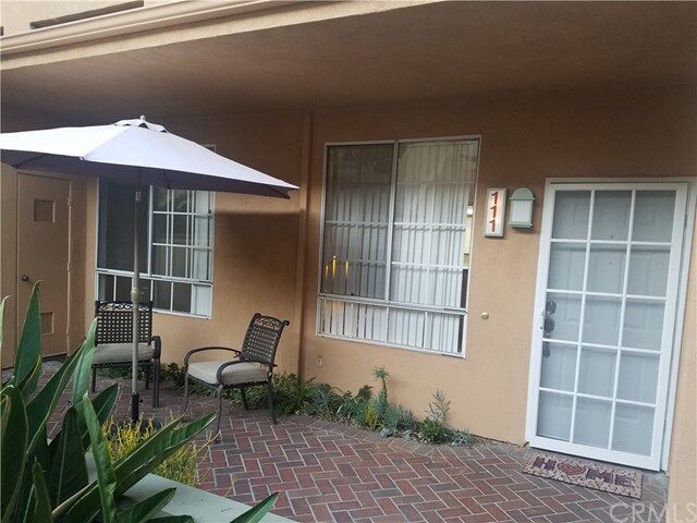 Property Photo:  111 Alberti Aisle 312  CA 92614 