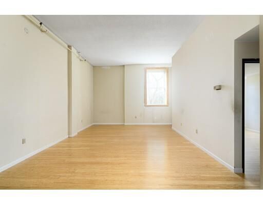 Property Photo: 1475 Massachusetts Ave 222 MA 02420