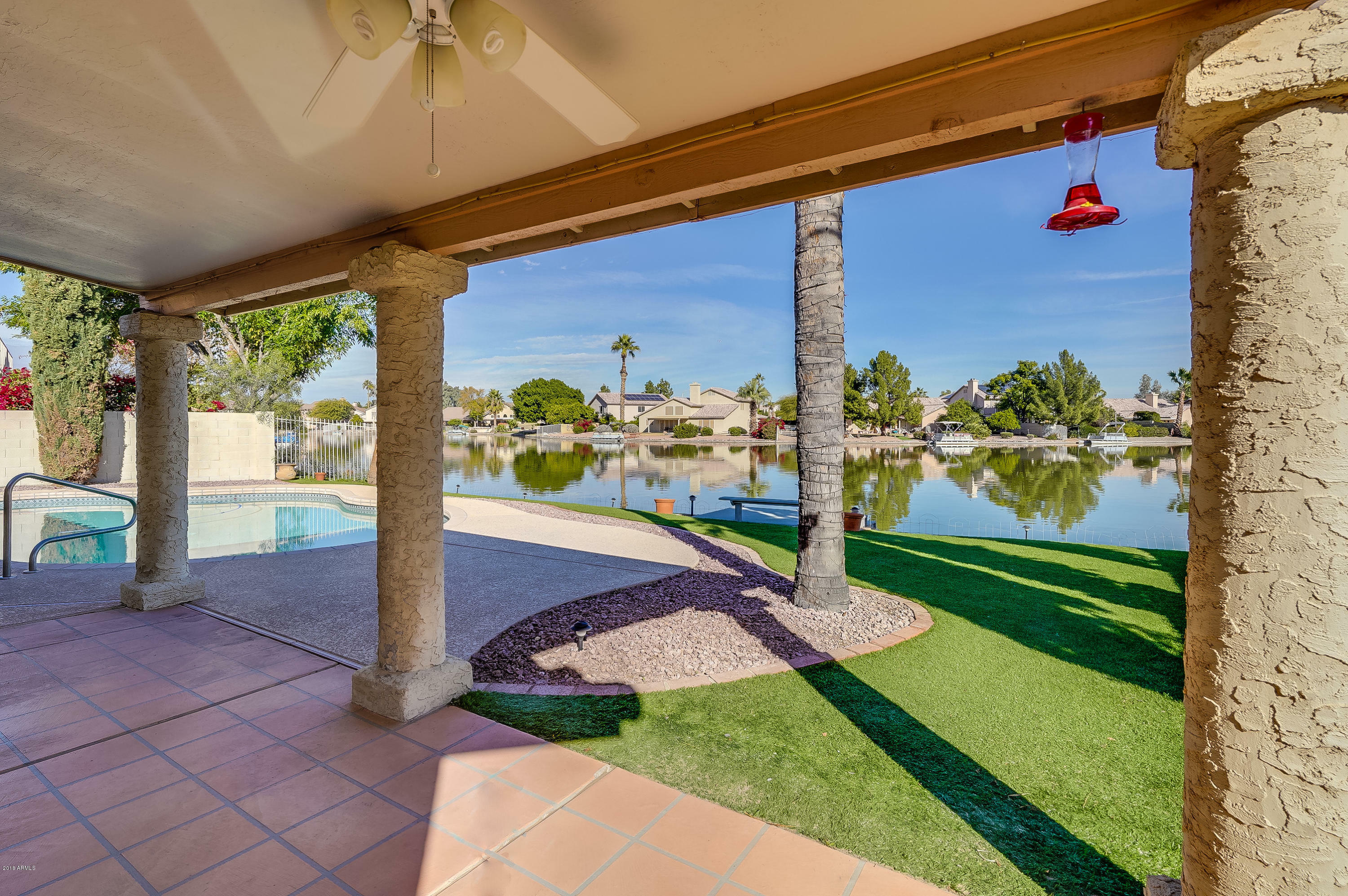 Property Photo:  10944 W Clover Way  AZ 85392 