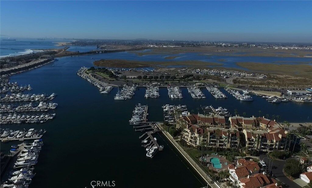 Property Photo:  16291 Countess Drive 318  CA 92649 