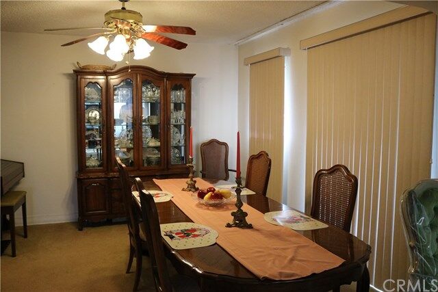 Property Photo:  1299 S Sycamore Avenue  CA 90019