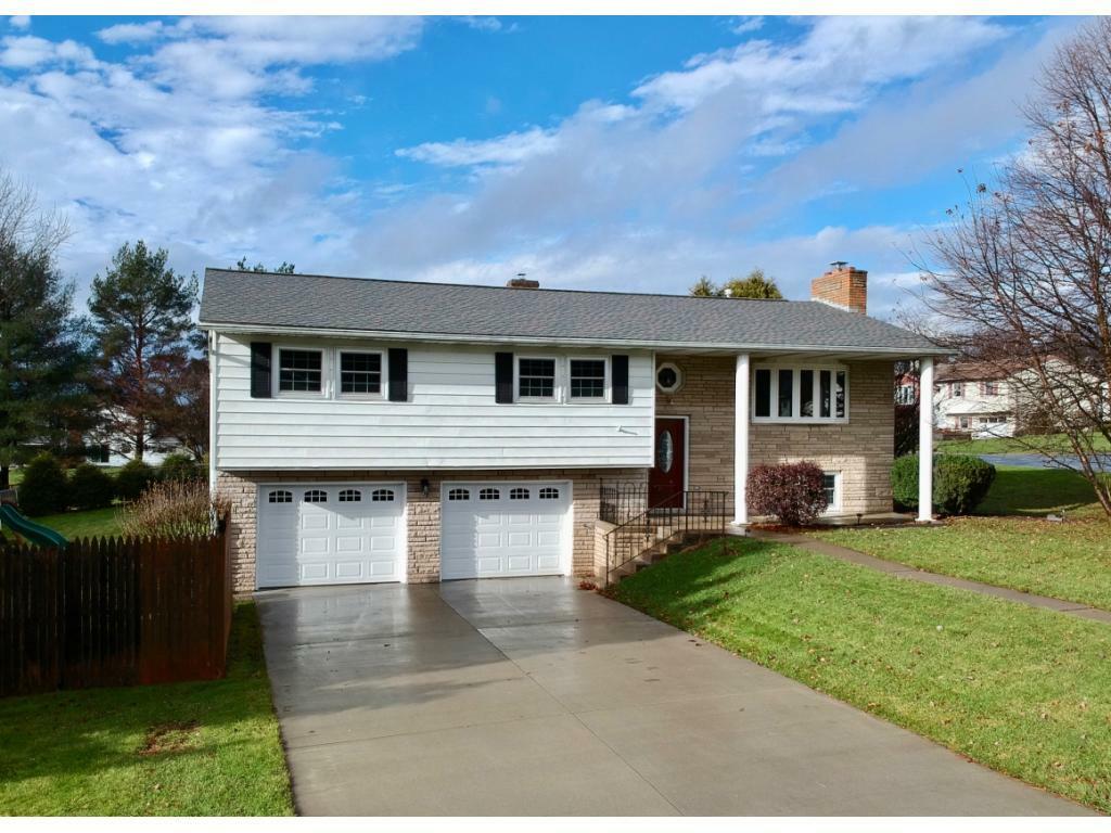 Property Photo: 1185 Talan Drive NY 13760