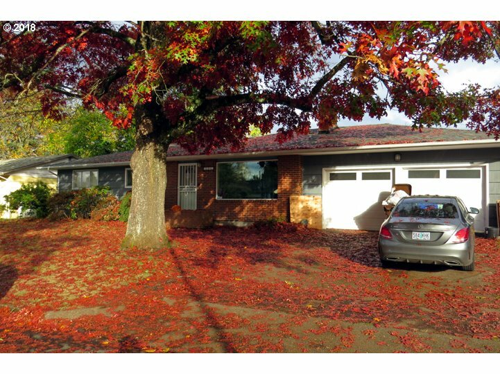 Property Photo:  2602 SE 190th Ave  OR 97030 