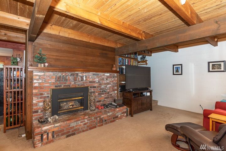 Property Photo: 44105 Fir Road WA 98251
