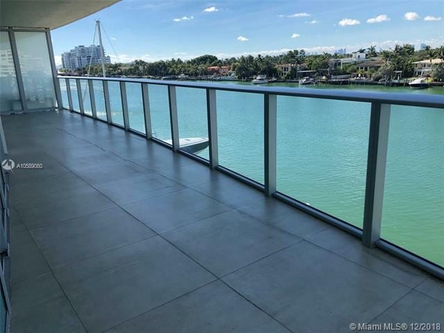 6620 Indian Creek Dr 410  Miami Beach FL 33141 photo