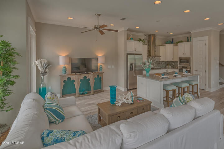 Property Photo: 97 Dune Comet Lane A FL 32461