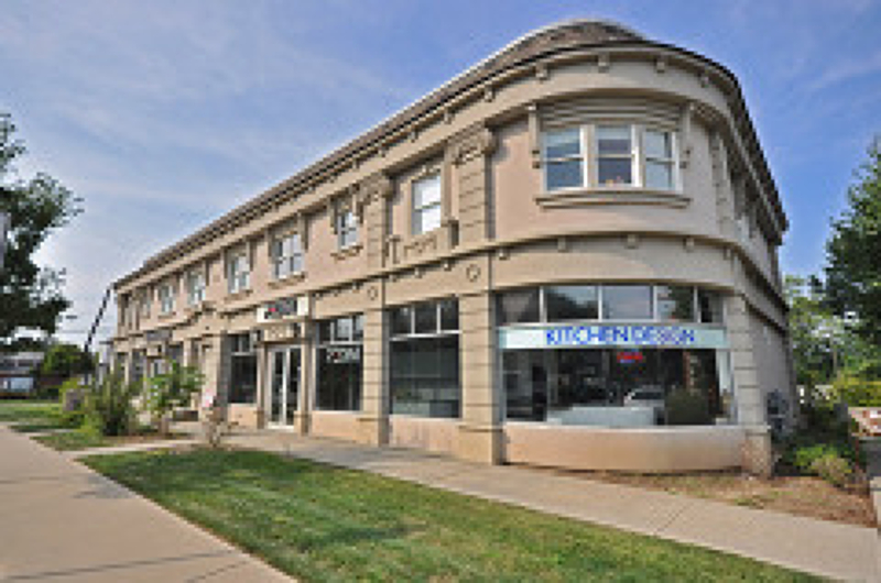 Property Photo:  268 Main St Unit 6  NJ 07940 