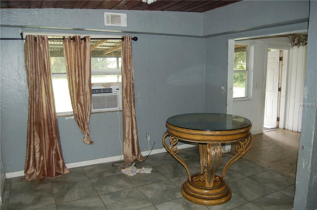 Property Photo:  11514 Judge Avenue  FL 32817 