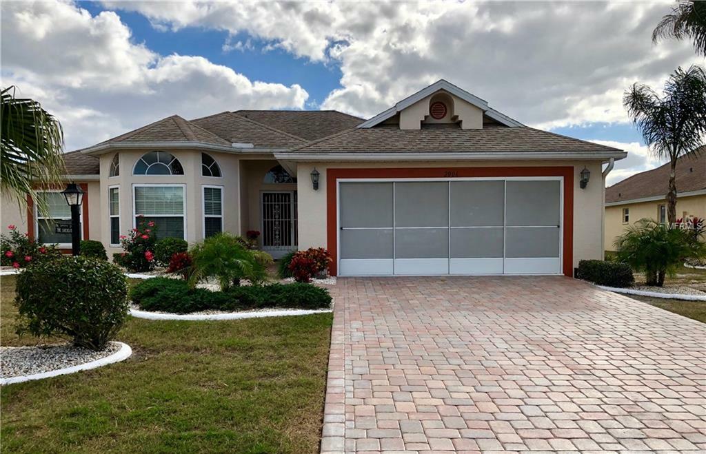 Property Photo:  2006 Prestancia Lane  FL 33573 