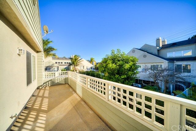 Property Photo: 12 Whitewood CA 92656