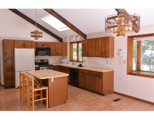 Property Photo: 28 Rockwood Heights MA 01944