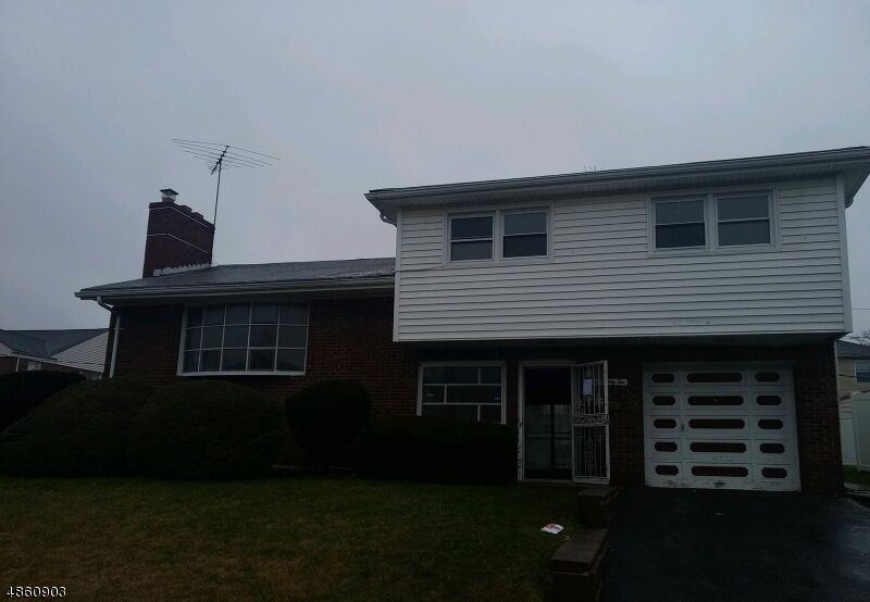 Property Photo:  182 Eppirt St  NJ 07018 