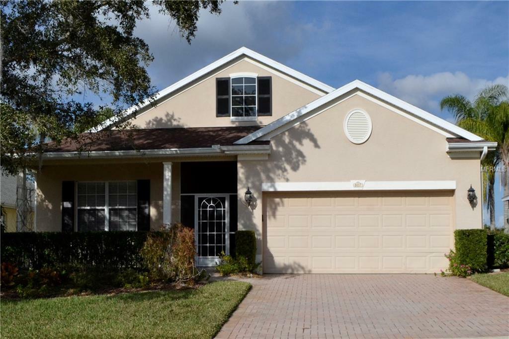 Property Photo:  807 Wolf Creek Street  FL 34711 