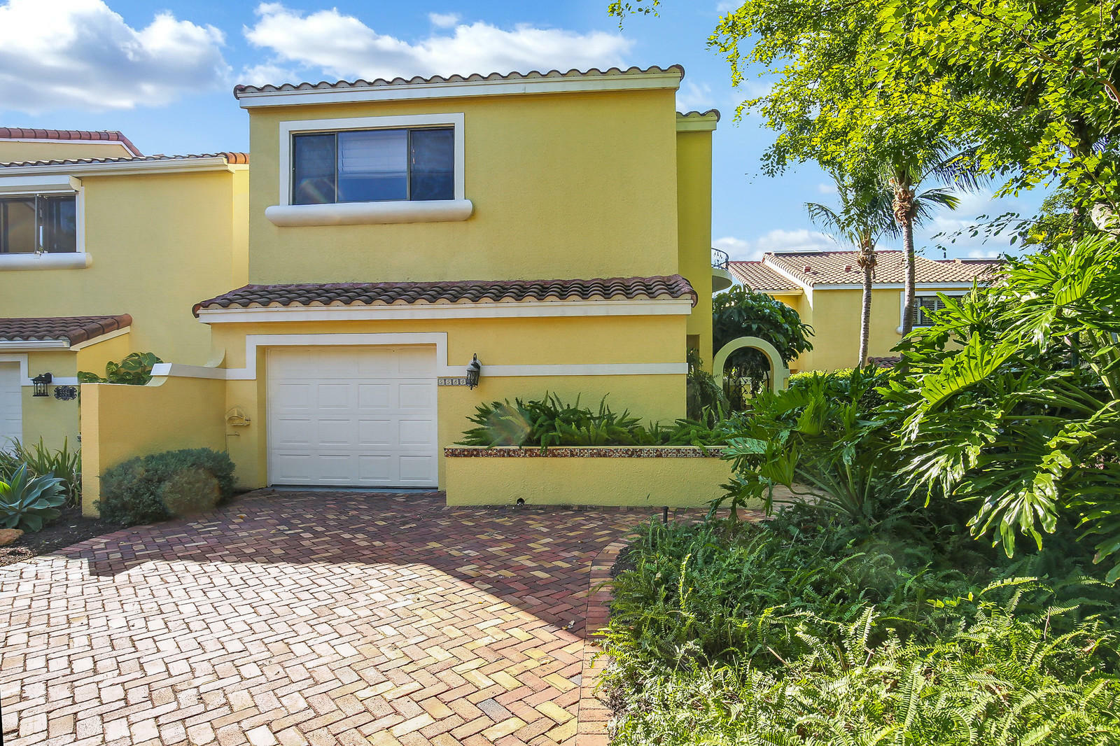 Property Photo:  5584 N Ocean Boulevard 34F  FL 33435 