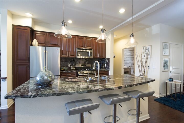 Property Photo:  687 S Coast Highway 101 216  CA 92024 