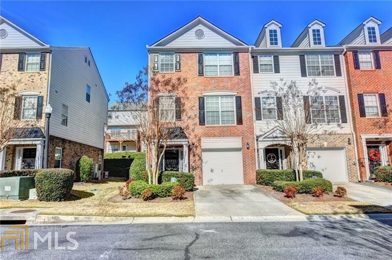 Property Photo:  3834 Chattahoochee Summit Drive E 30  GA 30339-3247 