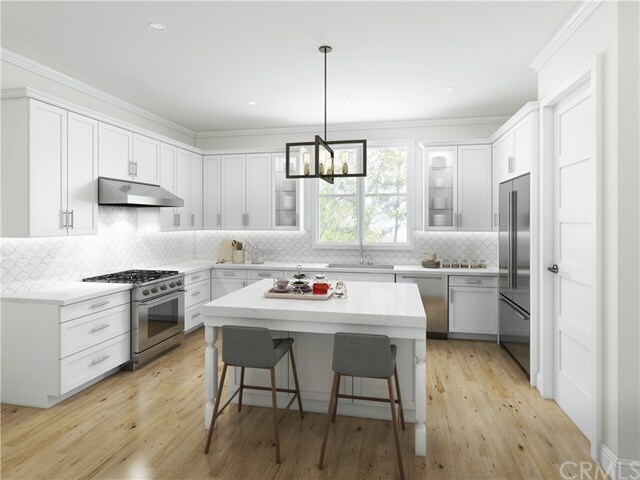 Property Photo:  1415 Beach Street 3  CA 93401 
