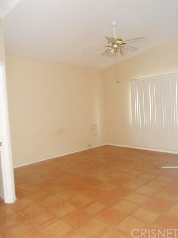 Property Photo:  51930 Avenida Ramirez  CA 92253 