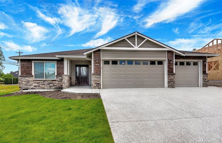 5030 116th Place SE  Everett WA 98208 photo