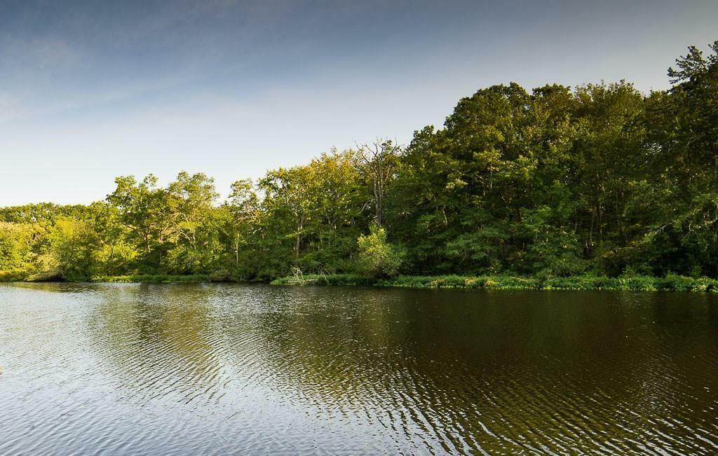 Property Photo: 129 Potter Hill Rd RI 02891