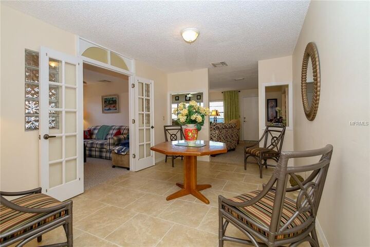 Property Photo: 1609 Weatherford Drive FL 33573