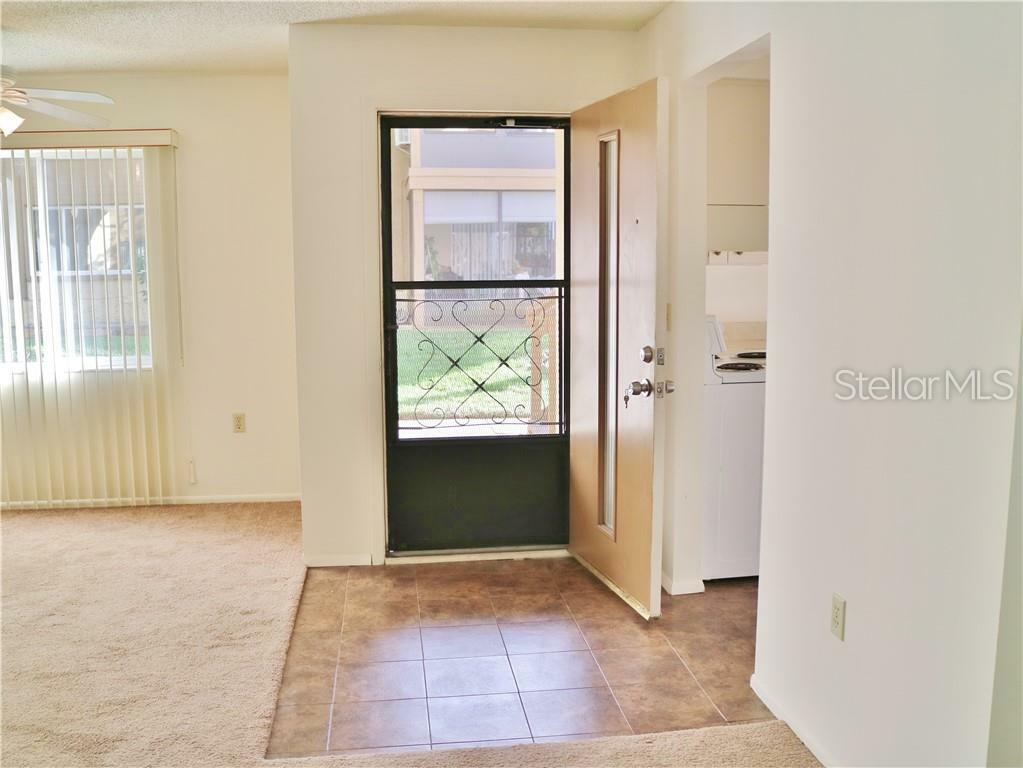 Property Photo:  3914 Lighthouse Way 3914  FL 34652 