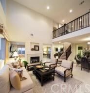Property Photo: 7011 Firestone Drive CA 93551