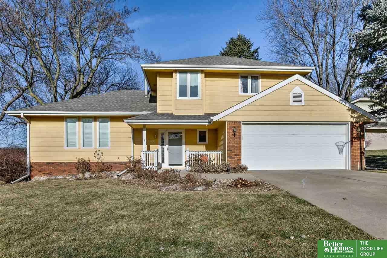 Property Photo:  15322 Leavenworth  NE 68154 