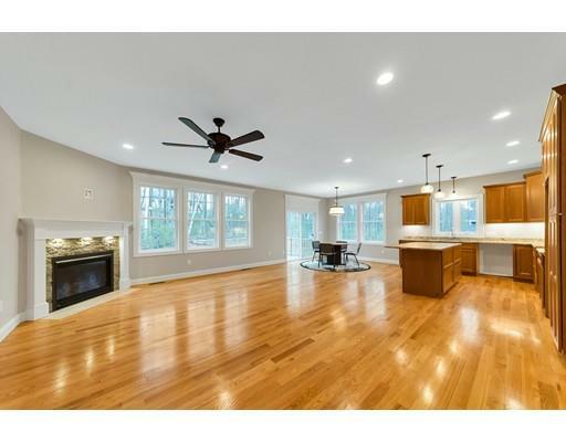 Property Photo: 16 Magnolia Lane MA 01007