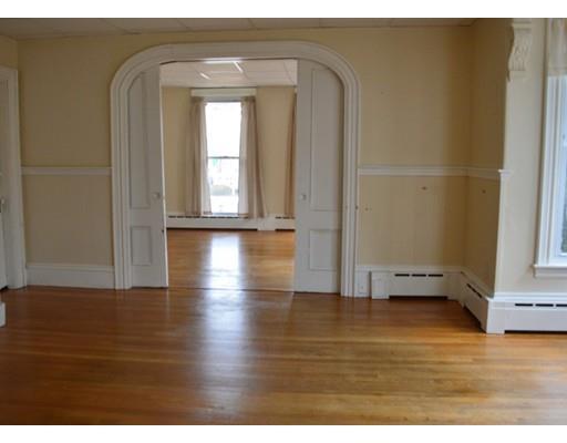 Property Photo: 398 Webster Street MA 02370