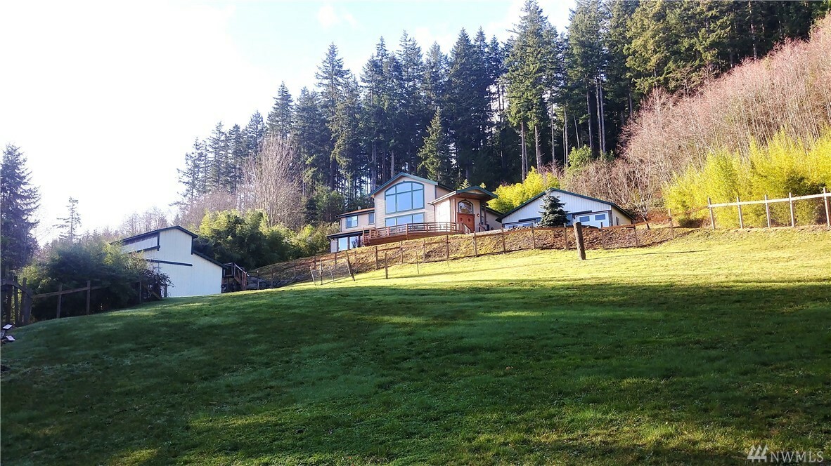 Property Photo:  171 Can Ku Rd  WA 98282 