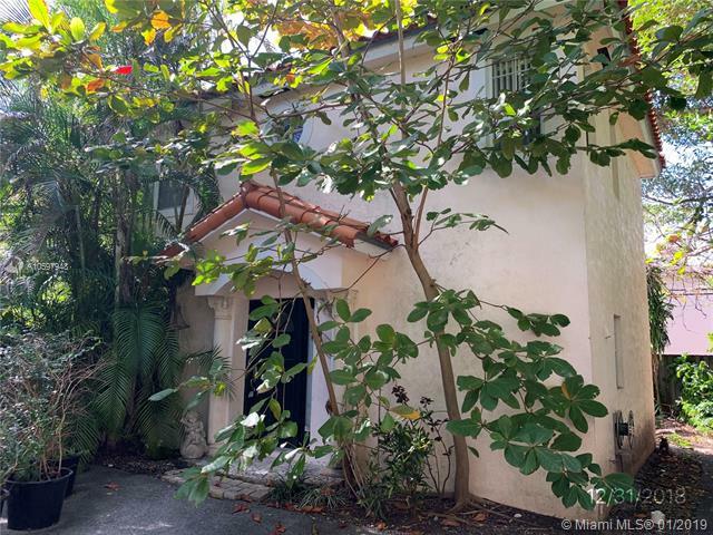 Property Photo:  2954 Bridgeport Ave 2954  FL 33133 