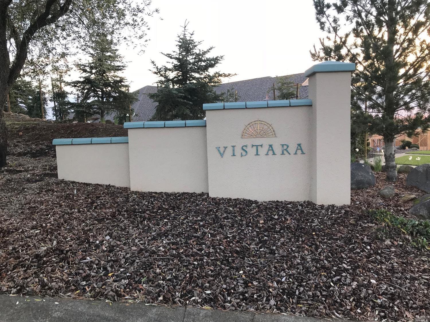Property Photo:  3791 Shillingford Place  CA 95404 