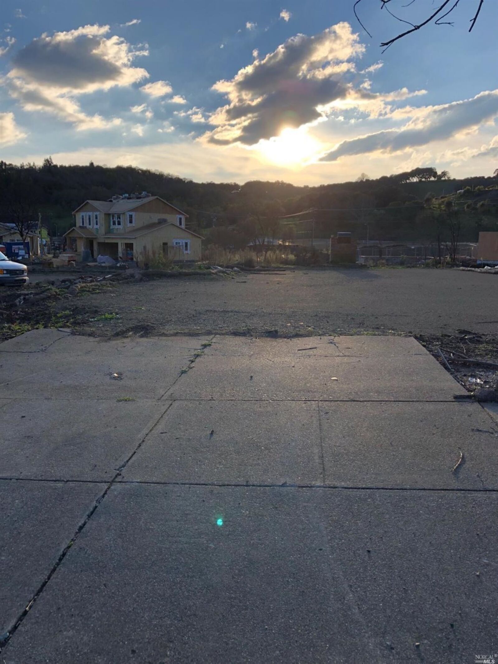 Property Photo:  3627 Aaron Drive  CA 95404 