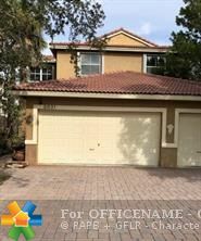 Property Photo: 3831 SW 52nd St FL 33312