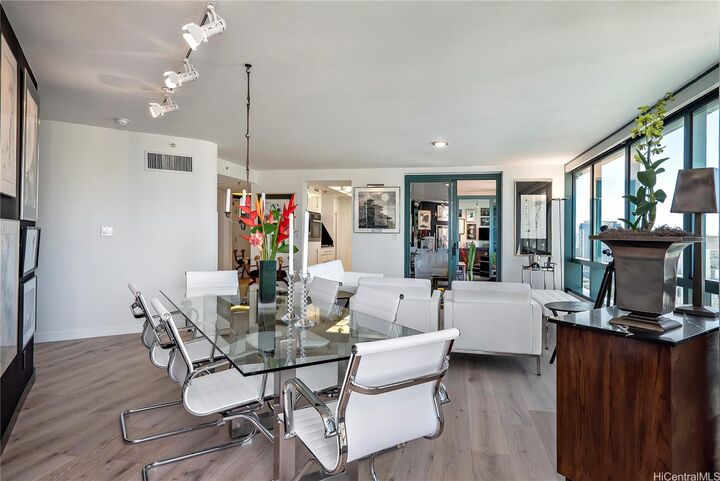 1888 Kalakaua Avenue 3104  Honolulu HI 96815 photo