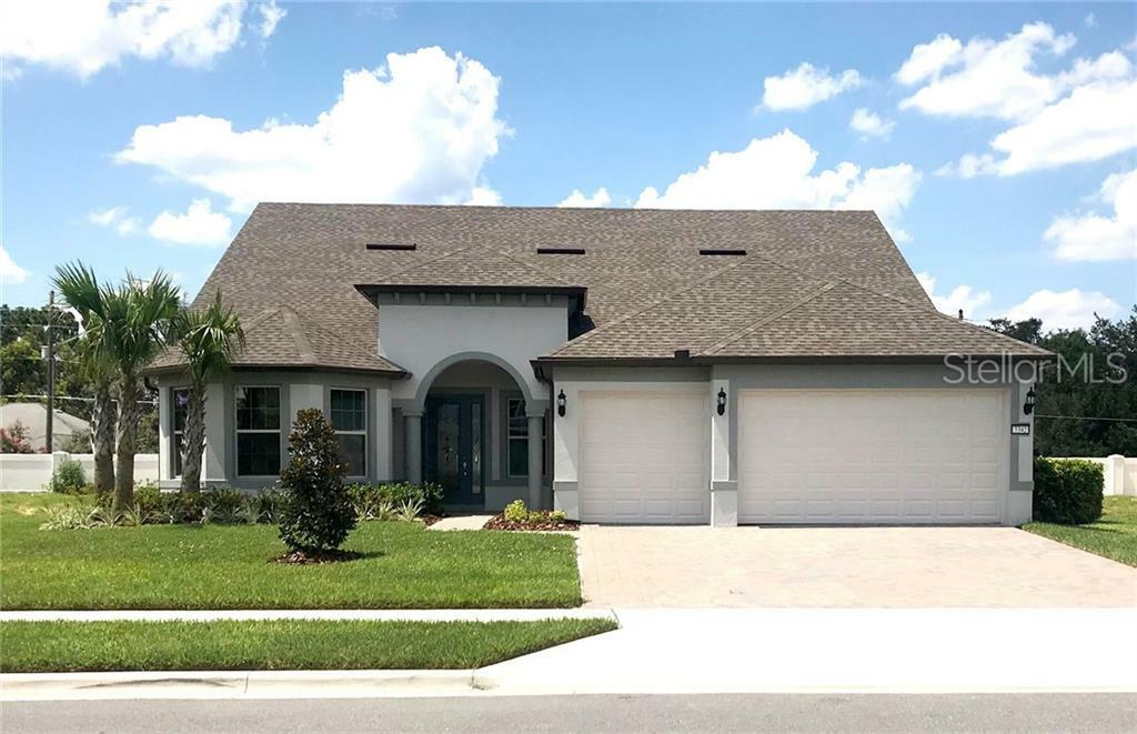 Property Photo:  3342 Canyon Grand Point  FL 32779 