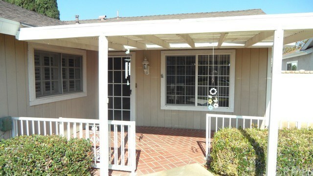 Property Photo:  4881 Gainsport Circle  CA 92604 