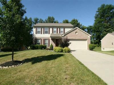 Property Photo:  5149 Dana Harvey Lane  KY 41051 