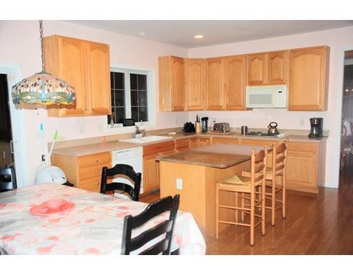 Property Photo: 428 Raymond Rd MA 02360