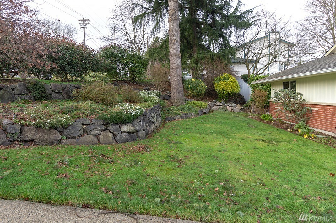 Property Photo:  1635 Browns Point Blvd NE  WA 98422 