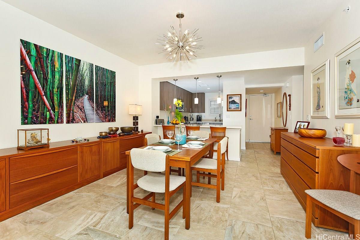 Property Photo:  445 Kailua Road 5306  HI 96734 