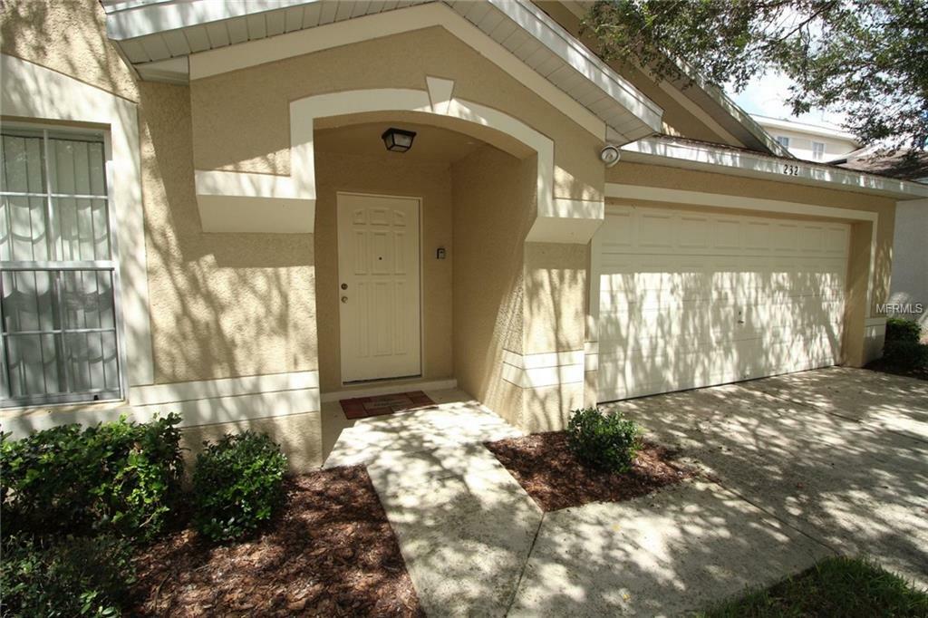 Property Photo:  232 Julliard Boulevard  FL 33897 