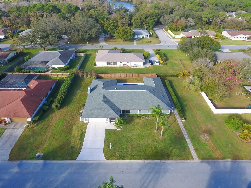 Property Photo:  8106 Timber Lake Lane  FL 34243 