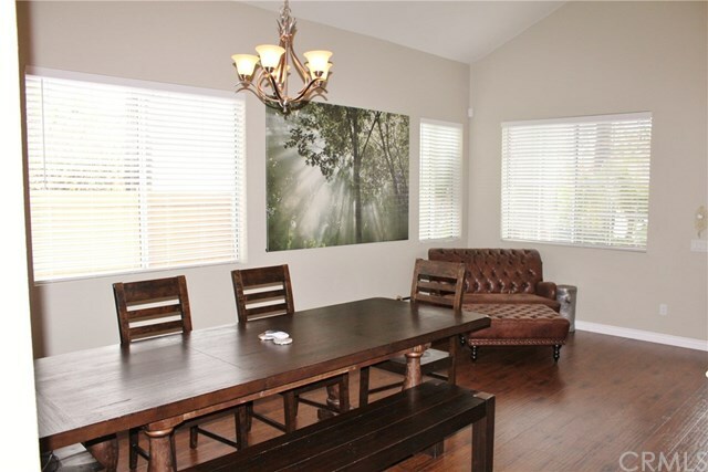 Property Photo:  41268 Promenade Chardonnay  CA 92591 