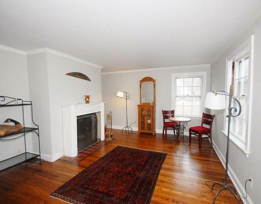 Property Photo: 564 Appleton Street MA 02476